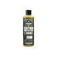 Chemical Guys Leather Serum Protectant - Miniatura 1
