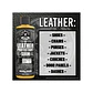 Chemical Guys Leather Serum Protectant - Miniatura 2