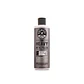 Chemical Guys Heavy Metal Polish - Miniatura 1