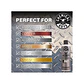 Chemical Guys Heavy Metal Polish - Miniatura 3