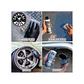 Chemical Guys Heavy Metal Polish - Miniatura 2