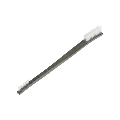 Chemical Guys All Purpose Detailing Brush