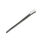 Chemical Guys All Purpose Detailing Brush - Miniatura 1
