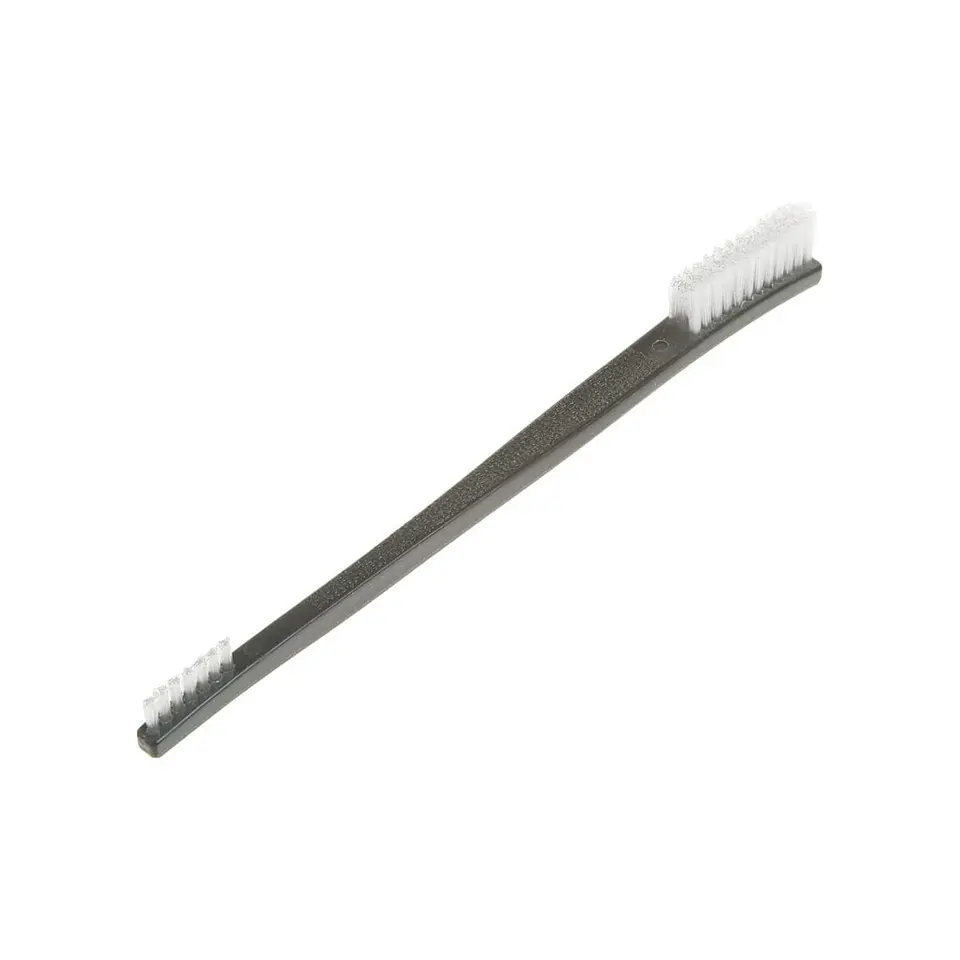 Chemical Guys All Purpose Detailing Brush 1
