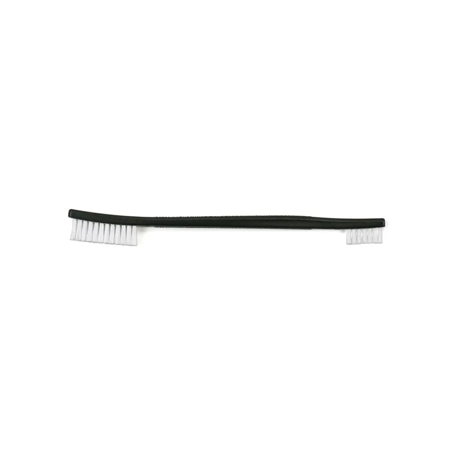 Chemical Guys All Purpose Detailing Brush 2