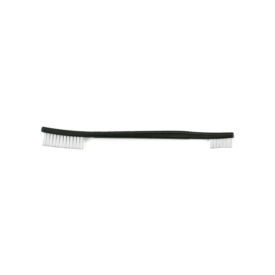 Chemical Guys All Purpose Detailing Brush 2