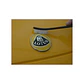 Chemical Guys All Purpose Detailing Brush - Miniatura 3