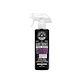 Chemical Guys Bare Bones Undercarriage Spray - Miniatura 1