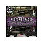Chemical Guys Bare Bones Undercarriage Spray - Miniatura 2