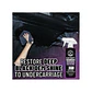 Chemical Guys Bare Bones Undercarriage Spray - Miniatura 3