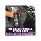 Chemical Guys Bare Bones Undercarriage Spray - Miniatura 5
