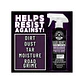 Chemical Guys Bare Bones Undercarriage Spray - Miniatura 6
