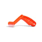 Chemical Guys Foam Pad Conditioning Brush - Miniatura 1
