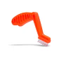 Chemical Guys Foam Pad Conditioning Brush - Miniatura 2