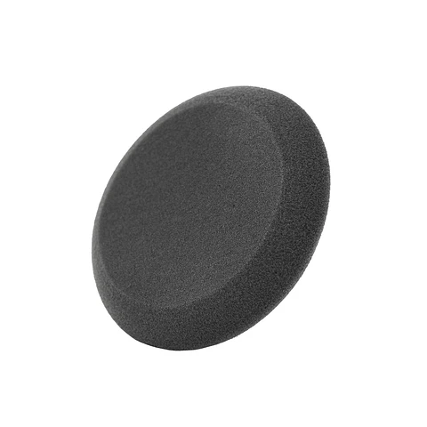 Chemical Guys Wax & Dressing UFO Applicator
