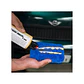 Chemical Guys Premium Grade Workhorse Microfiber Applicator - Miniatura 4
