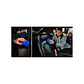 Chemical Guys Premium Grade Workhorse Microfiber Applicator - Miniatura 5