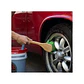 Chemical Guys Long Handle Body & Wheel Brush - Miniatura 3