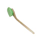 Chemical Guys Long Handle Body & Wheel Brush - Miniatura 1