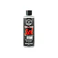 Chemical Guys Tire & Trim Gel High Gloss Restorer & Protectant - Miniatura 1