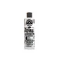 Chemical Guys Natural Shine Plastic, Rubber & Vinyl Dressing - Miniatura 1