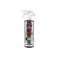 Chemical Guys Decon Pro Iron Remover & Wheel Cleaner - Miniatura 1