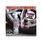 Chemical Guys Decon Pro Iron Remover & Wheel Cleaner - Miniatura 2