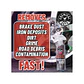 Chemical Guys Decon Pro Iron Remover & Wheel Cleaner - Miniatura 3
