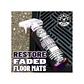 Chemical Guys Mat Renew Rubber & Vinyl Floor Mat Cleaner & Protectant - Miniatura 2