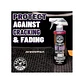 Chemical Guys Mat Renew Rubber & Vinyl Floor Mat Cleaner & Protectant - Miniatura 3