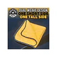 Chemical Guys Professional Grade Microfiber Towels 24 x 16 (Pack x3) - Miniatura 3