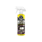 Chemical Guys Inner Clean Interior Quick Detailer & Protectant - Miniatura 1