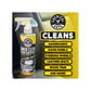 Chemical Guys Inner Clean Interior Quick Detailer & Protectant - Miniatura 2