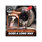 Chemical Guys Signature Series Orange Degreaser - Miniatura 2