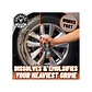 Chemical Guys Signature Series Orange Degreaser - Miniatura 3