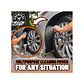 Chemical Guys Signature Series Orange Degreaser - Miniatura 4