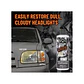 Chemical Guys Headlight Lens Restorer & Protectant - Miniatura 3
