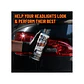 Chemical Guys Headlight Lens Restorer & Protectant - Miniatura 4