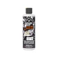 Chemical Guys Headlight Lens Restorer & Protectant - Miniatura 1