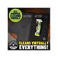Chemical Guys All Clean+ All Purpose Cleaner - Miniatura 3