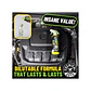 Chemical Guys All Clean+ All Purpose Cleaner - Miniatura 2
