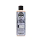 Chemical Guys Jet Seal Durable Sealant & Paint Protectant - Miniatura 1