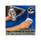 Chemical Guys Jet Seal Durable Sealant & Paint Protectant - Miniatura 2