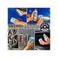 Chemical Guys Jet Seal Durable Sealant & Paint Protectant - Miniatura 3