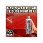 Chemical Guys Jet Seal Durable Sealant & Paint Protectant - Miniatura 5