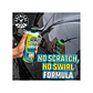 Chemical Guys EcoSmart Waterless Car Wash & Wax Concentrate - Miniatura 3