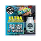 Chemical Guys EcoSmart Waterless Car Wash & Wax Concentrate - Miniatura 4