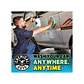 Chemical Guys EcoSmart Waterless Car Wash & Wax Concentrate - Miniatura 5