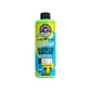 Chemical Guys EcoSmart Waterless Car Wash & Wax Concentrate - Miniatura 1