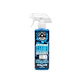 Chemical Guys Foam & Wool Polishing Pad Cleaner - Miniatura 1